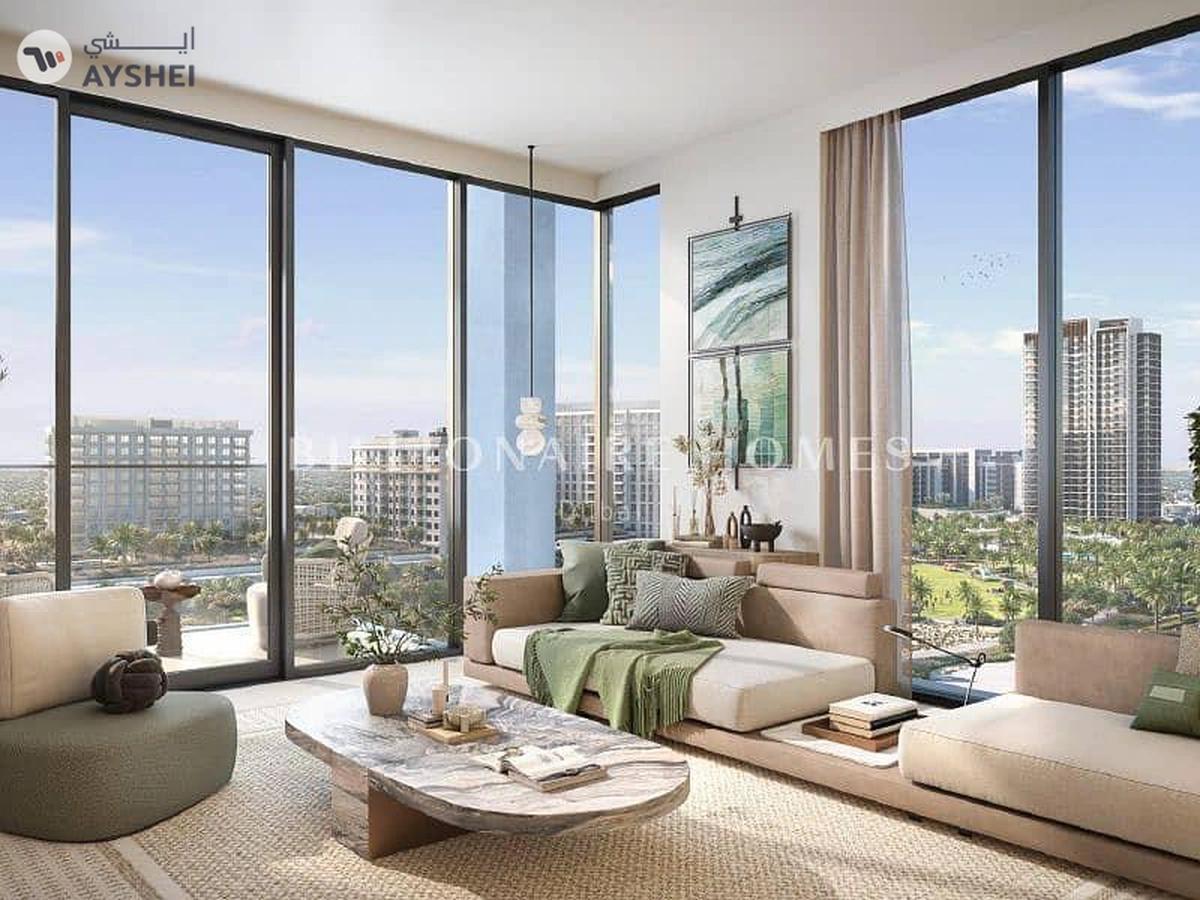 Vida Residences Dubai Hills Estate.-0-landscape