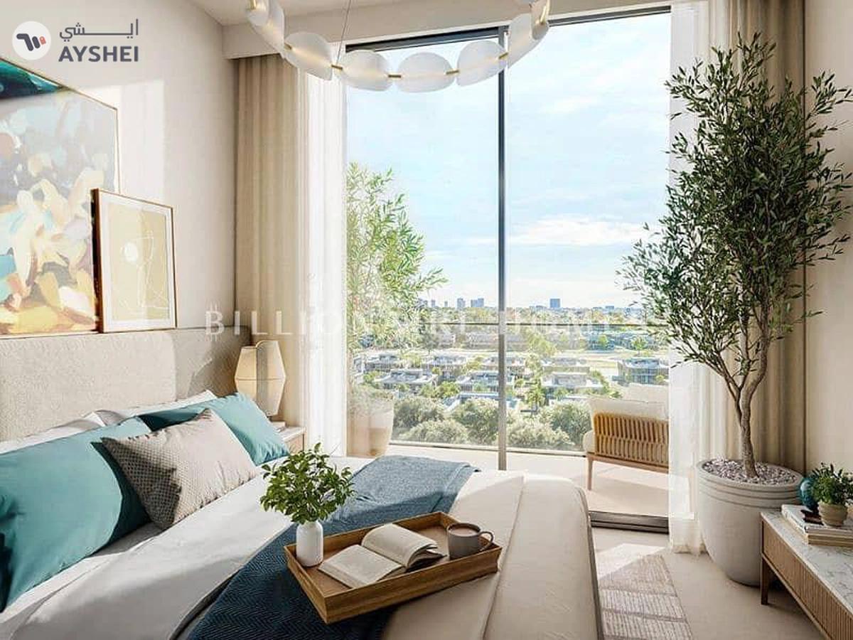 Vida Residences Dubai Hills Estate.-6-6