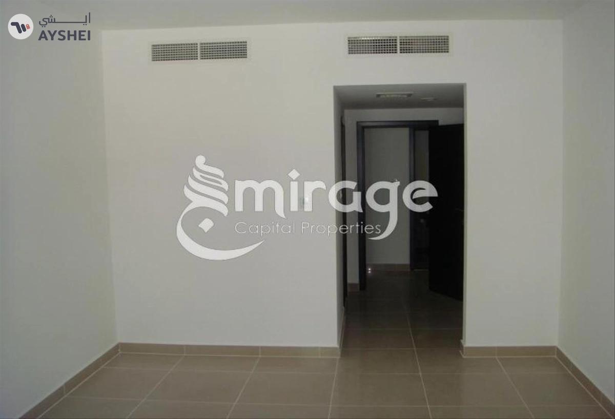 APARTMENT FOR SALE IN TOWER 18, AL REEF DOWNTOWN-1-1