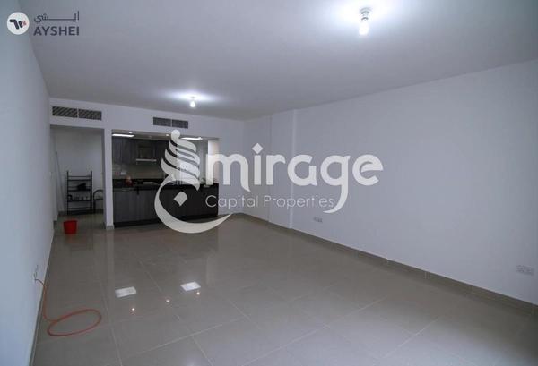 APARTMENT FOR SALE IN TOWER 18, AL REEF DOWNTOWN