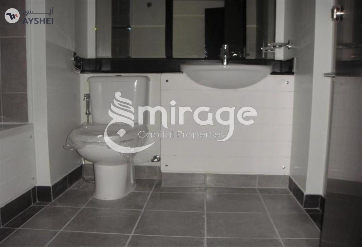 APARTMENT FOR SALE IN TOWER 18, AL REEF DOWNTOWN-6-6