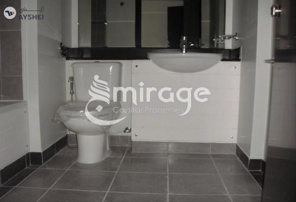 APARTMENT FOR SALE IN TOWER 18, AL REEF DOWNTOWN