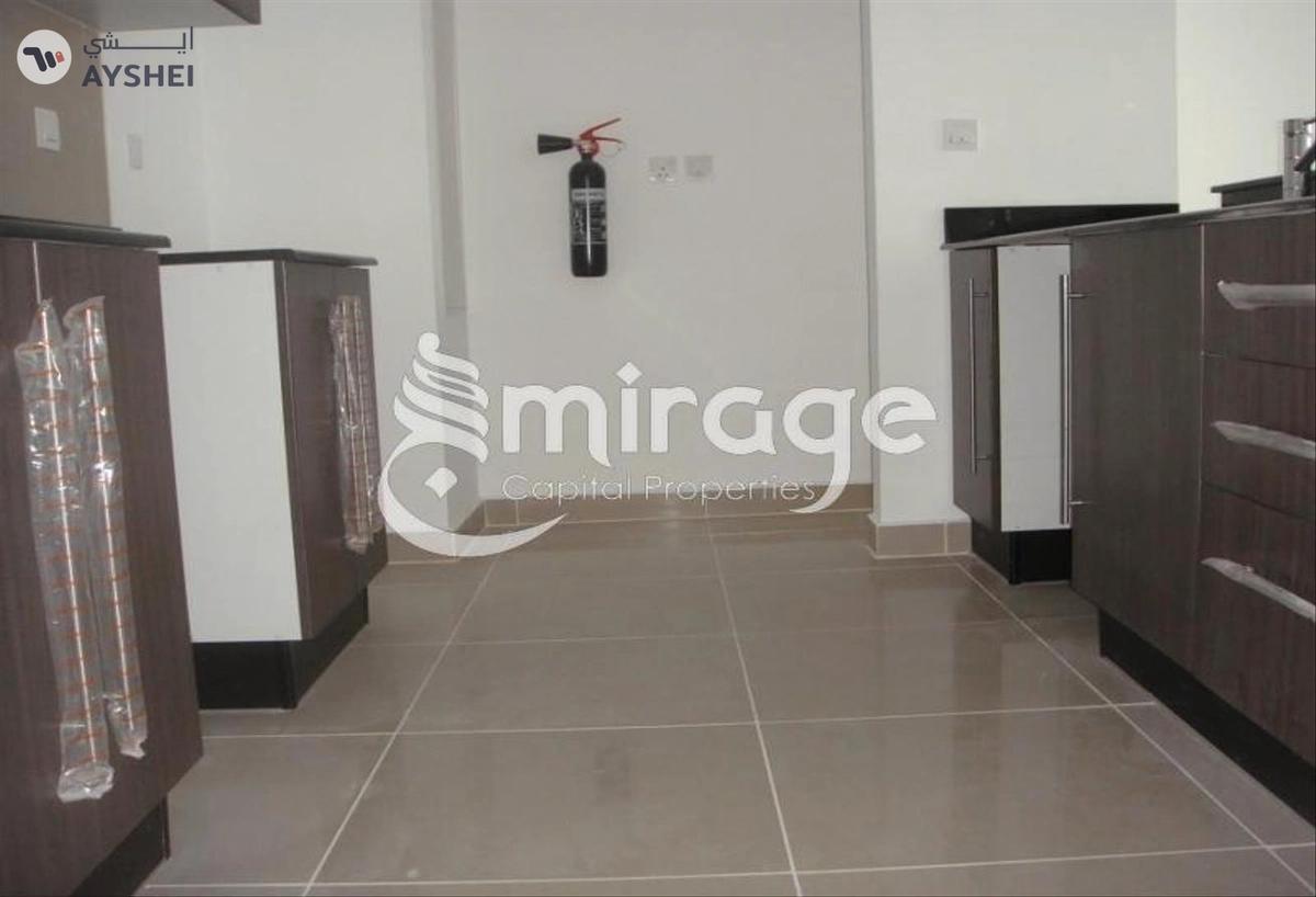 APARTMENT FOR SALE IN TOWER 18, AL REEF DOWNTOWN-8-8