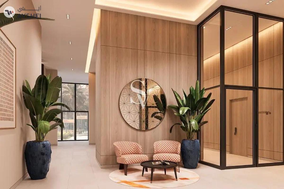 Sidr Residences, Expo City, Dubai-1-landscape