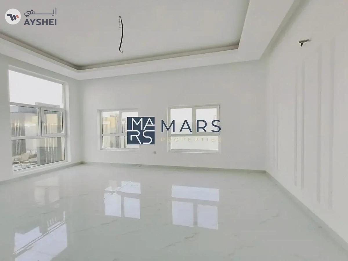 Corner Twin Villa | High Quality Finishes | Wardrobes-10-10