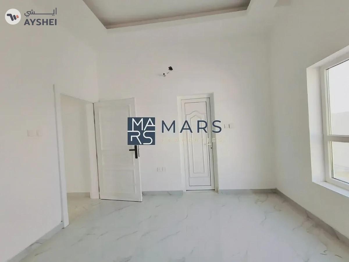 Corner Twin Villa | High Quality Finishes | Wardrobes-11-11