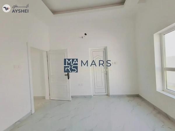 Corner Twin Villa | High Quality Finishes | Wardrobes