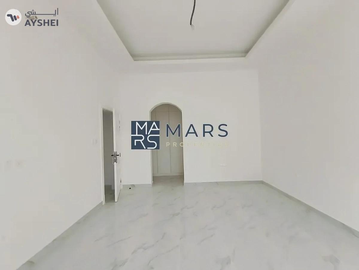 Corner Twin Villa | High Quality Finishes | Wardrobes-12-12