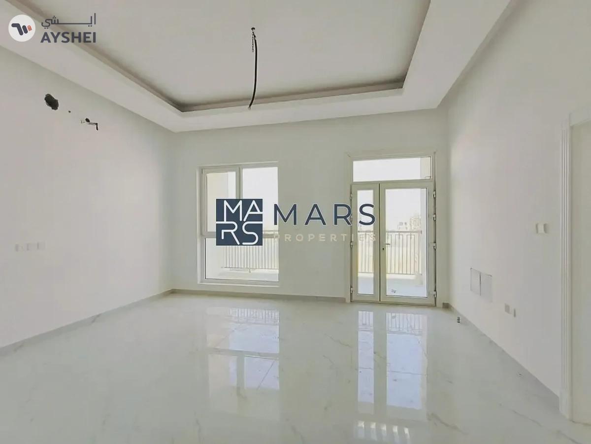 Corner Twin Villa | High Quality Finishes | Wardrobes-13-13