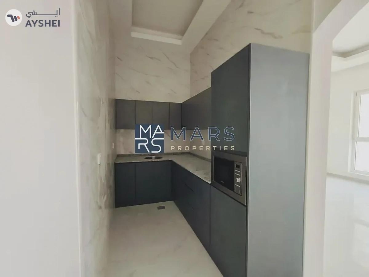 Corner Twin Villa | High Quality Finishes | Wardrobes-14-14