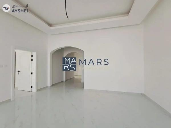 Corner Twin Villa | High Quality Finishes | Wardrobes