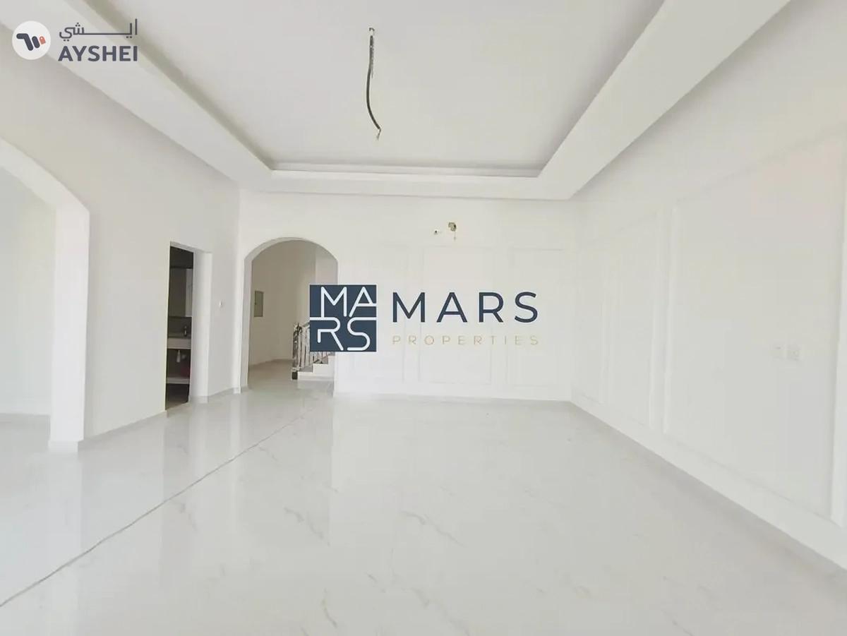 Corner Twin Villa | High Quality Finishes | Wardrobes-0-landscape