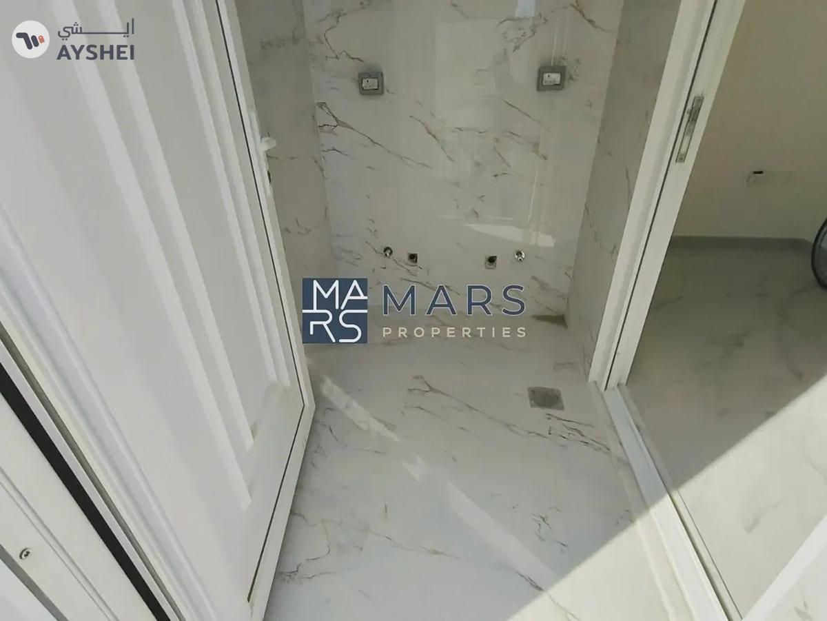 Corner Twin Villa | High Quality Finishes | Wardrobes-20-20