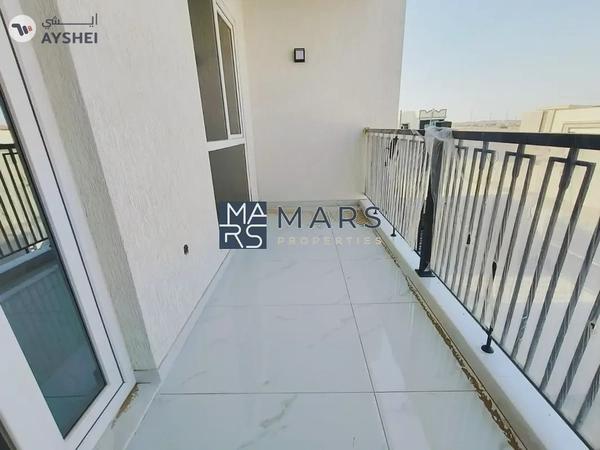 Corner Twin Villa | High Quality Finishes | Wardrobes