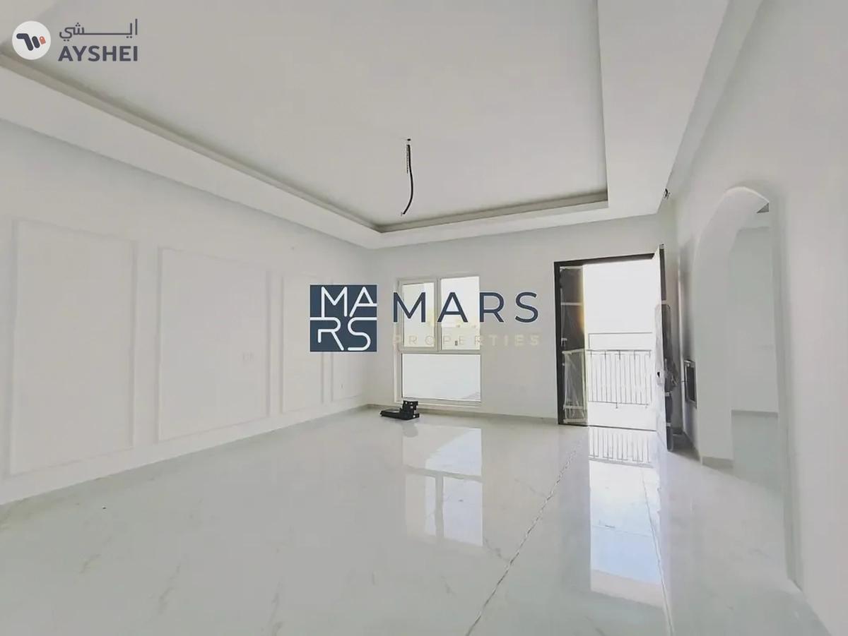 Corner Twin Villa | High Quality Finishes | Wardrobes-6-6