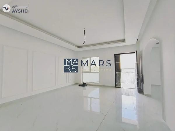 Corner Twin Villa | High Quality Finishes | Wardrobes