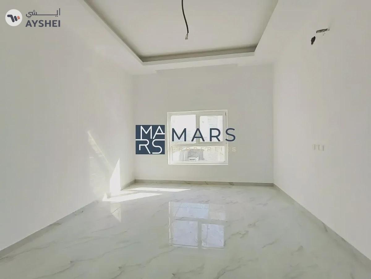 Corner Twin Villa | High Quality Finishes | Wardrobes-7-7