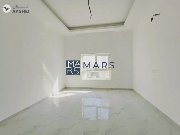 Corner Twin Villa | High Quality Finishes | Wardrobes