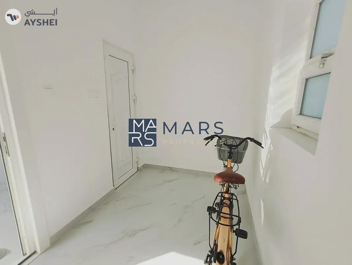 Corner Twin Villa | High Quality Finishes | Wardrobes-8-8