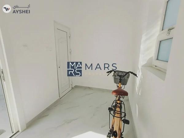 Corner Twin Villa | High Quality Finishes | Wardrobes