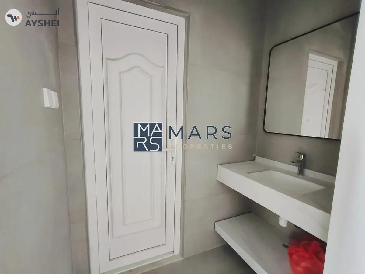 Corner Twin Villa | High Quality Finishes | Wardrobes-9-9