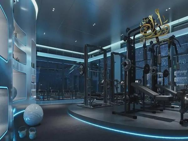 Furnished 2BR Apartment | Hadley Heights 2 | Canal & City Skyline Views