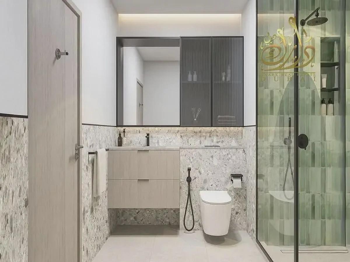 Furnished 2BR Apartment | Hadley Heights 2 | Canal & City Skyline Views-3-3