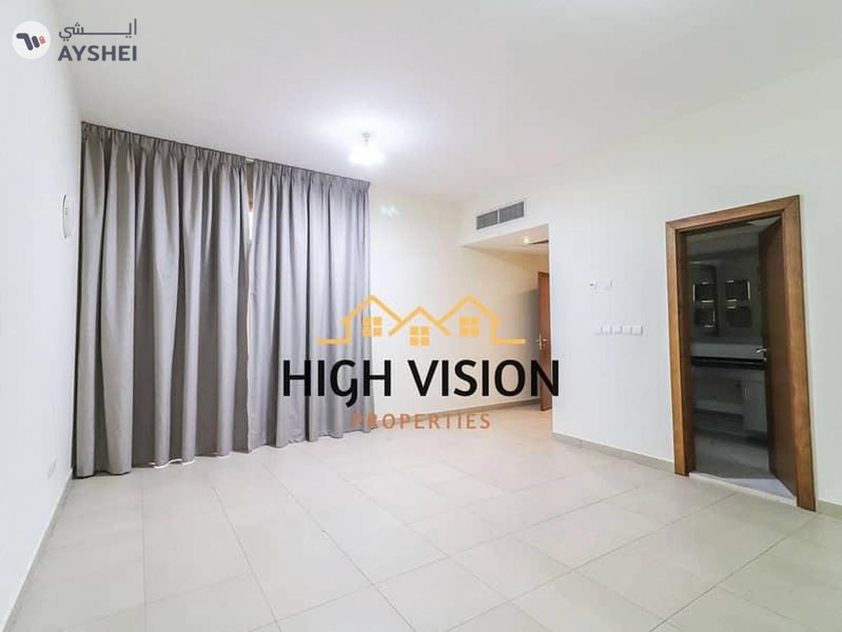 Gardenia, Golf Gardens, Khalifa City, Abu Dhabi-15-15