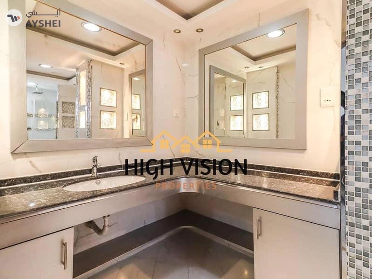 Gardenia, Golf Gardens, Khalifa City, Abu Dhabi-17-17