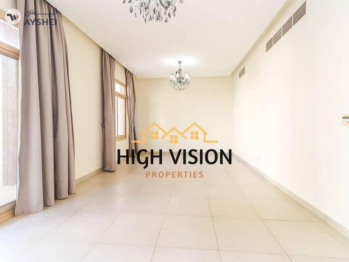 Gardenia, Golf Gardens, Khalifa City, Abu Dhabi-4-4