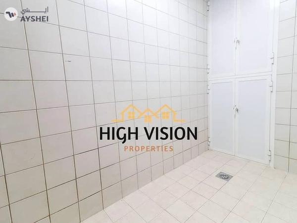 Gardenia, Golf Gardens, Khalifa City, Abu Dhabi