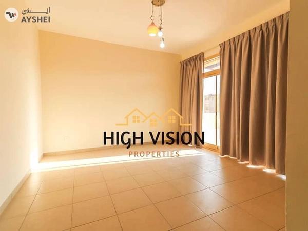 Gardenia, Golf Gardens, Khalifa City, Abu Dhabi