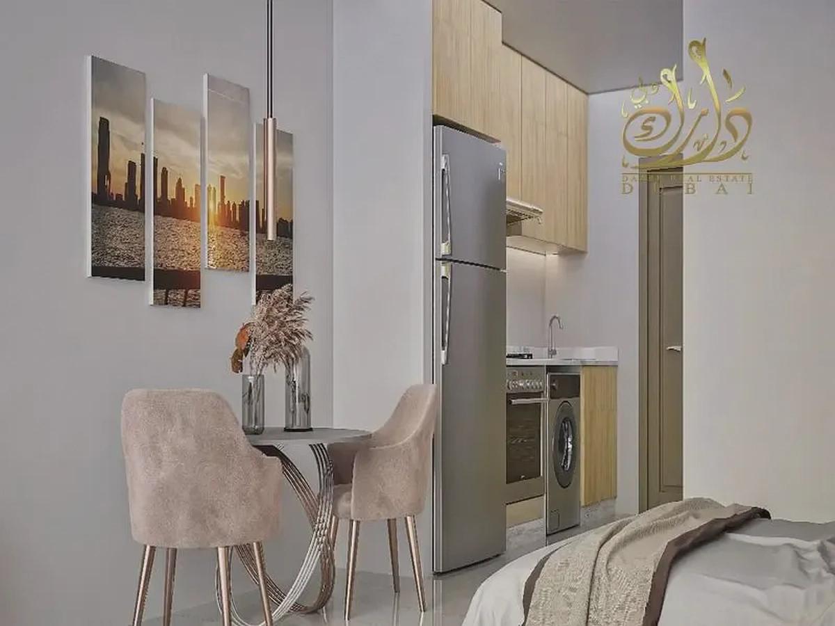 NEAR LANDMARKS/9 YEARS PAYPLAN/HIGH ROI/FURNISHED-1-landscape