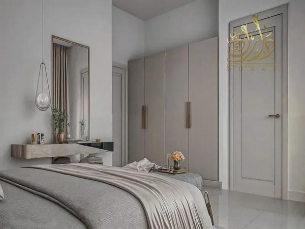 NEAR LANDMARKS/9 YEARS PAYPLAN/HIGH ROI/FURNISHED