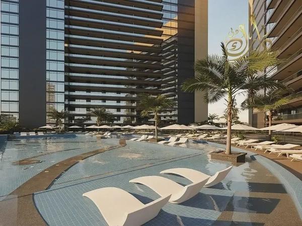 NEAR LANDMARKS/9 YEARS PAYPLAN/HIGH ROI/FURNISHED