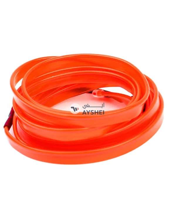 OUTAD EL Car Decoration LED Light Stripe