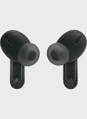 JBL Tune Beam 2 True Wireless Noise Cancelling Earbuds