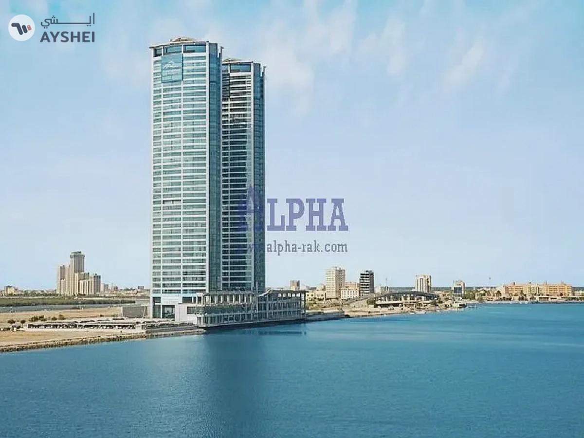 Shamal Julphar, Ras Al Khaimah-0-0