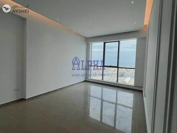 Shamal Julphar, Ras Al Khaimah