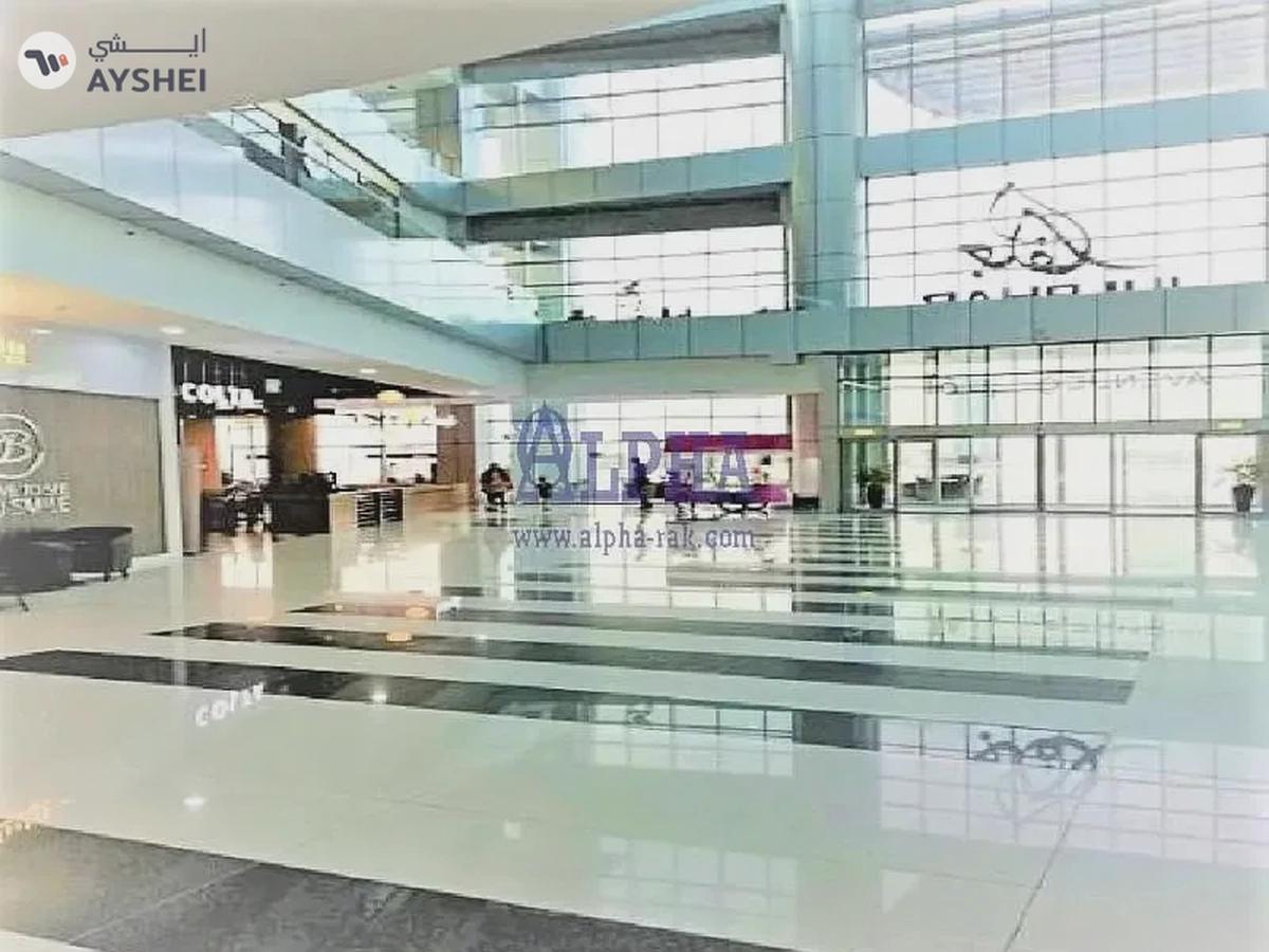 Shamal Julphar, Ras Al Khaimah-1-1