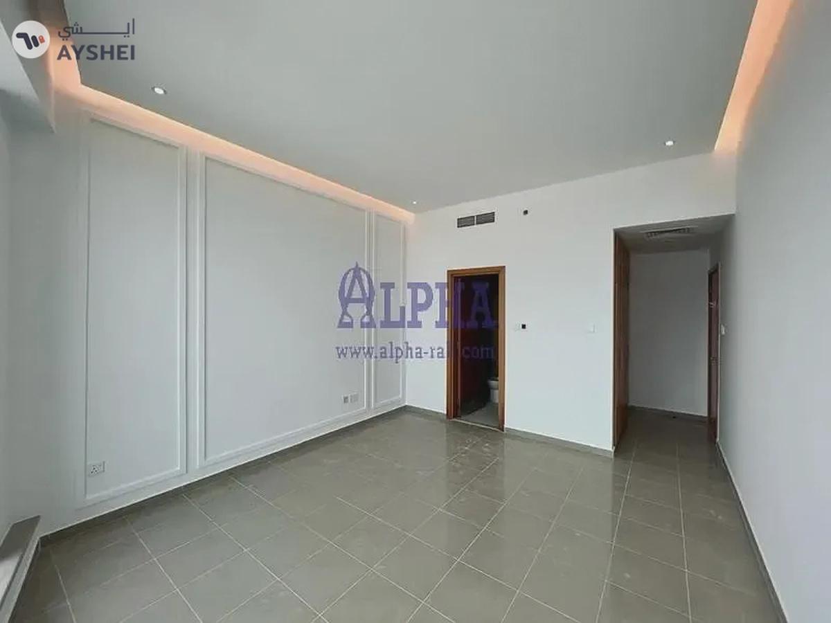 Shamal Julphar, Ras Al Khaimah-8-8