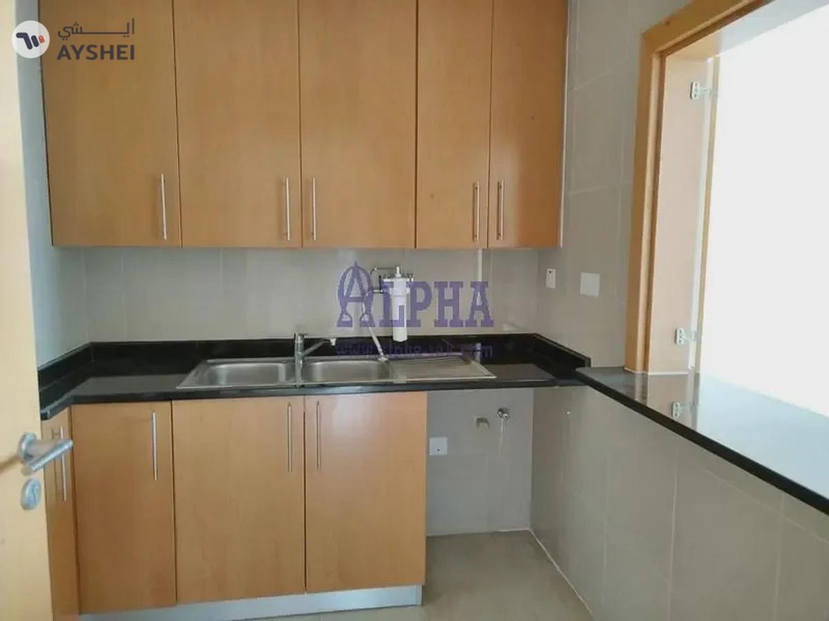 Shamal Julphar, Ras Al Khaimah-2-2