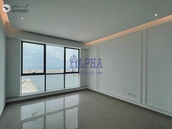 Shamal Julphar, Ras Al Khaimah