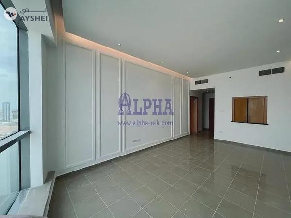 Shamal Julphar, Ras Al Khaimah