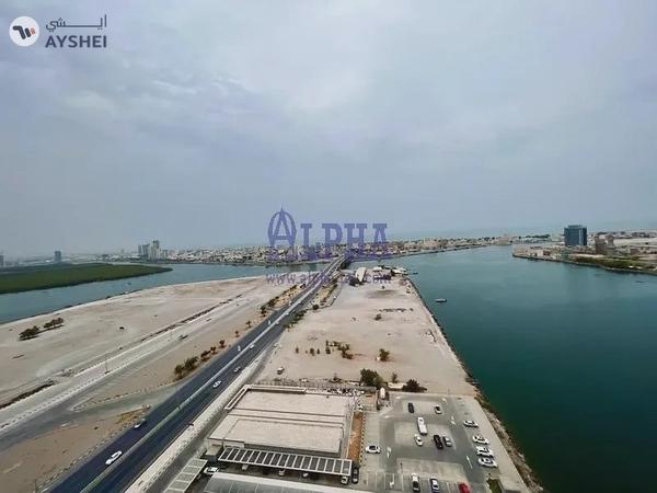 Shamal Julphar, Ras Al Khaimah