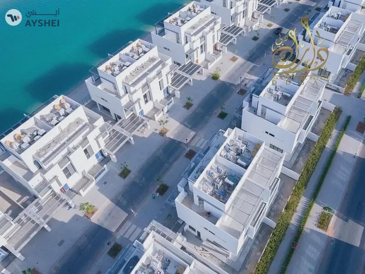 PRIVATE BEACH | RECEIVE YOUR KEY | MORTGAGE | LUXURY LIVING-7-7