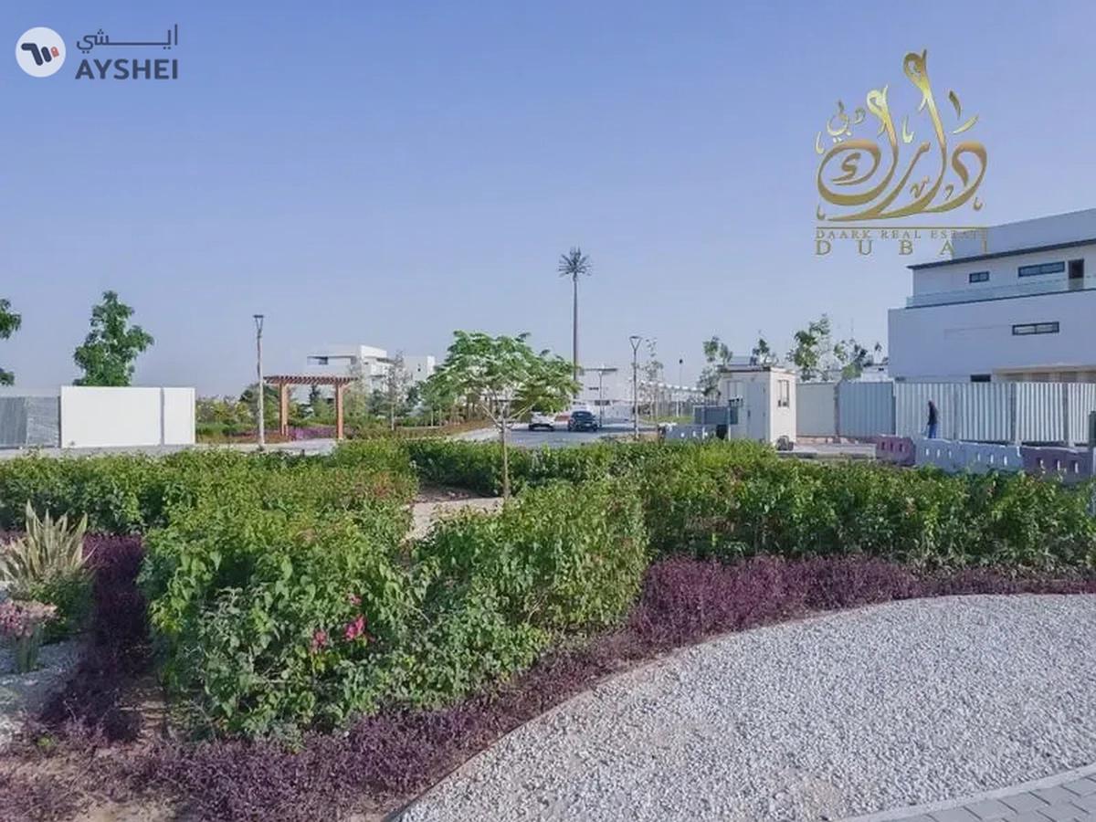 PRIVATE BEACH | RECEIVE YOUR KEY | MORTGAGE | LUXURY LIVING-14-14