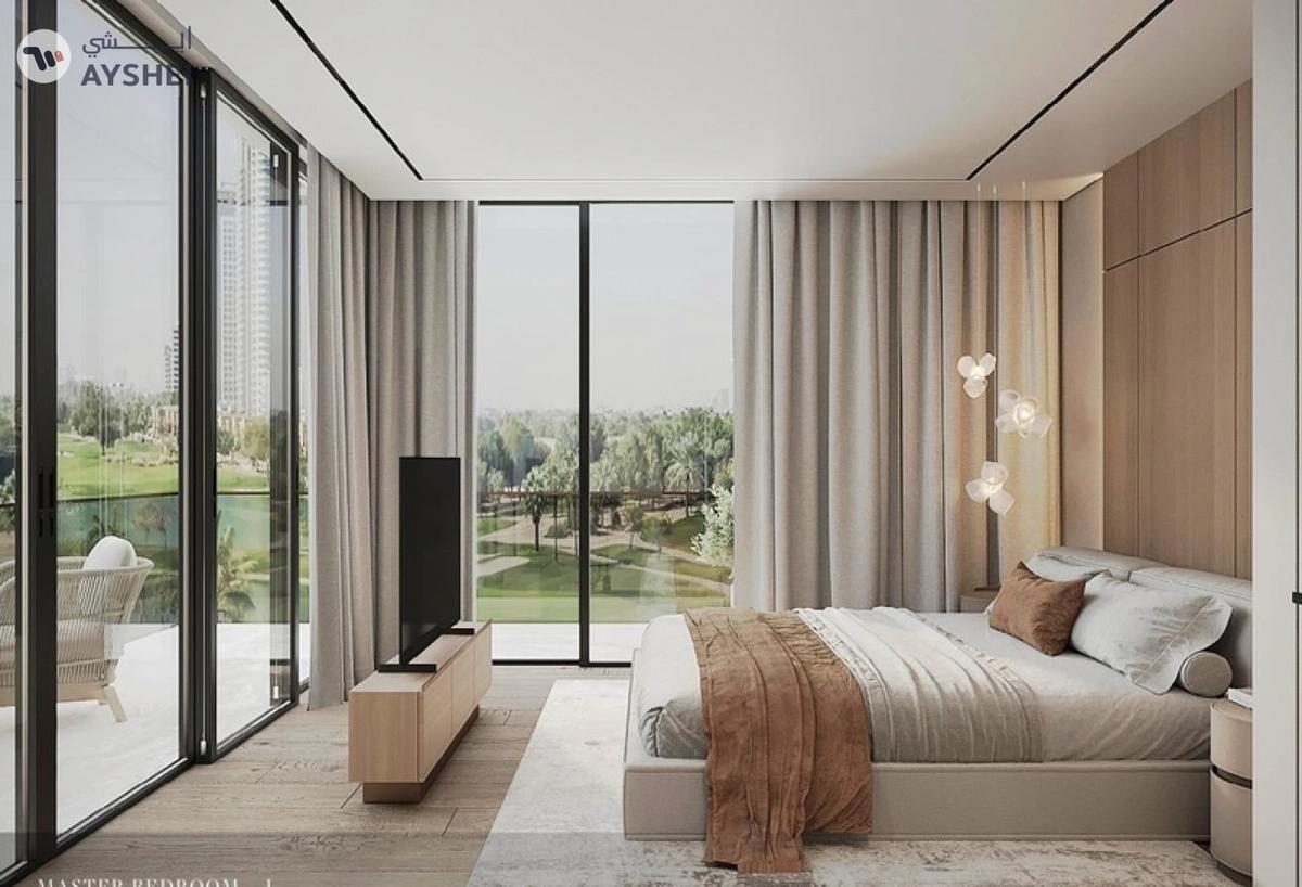 APARTMENT FOR SALE IN ASHWOOD RESIDENCES, JUMEIRAH VILLAGE TRIANGLE-10-10