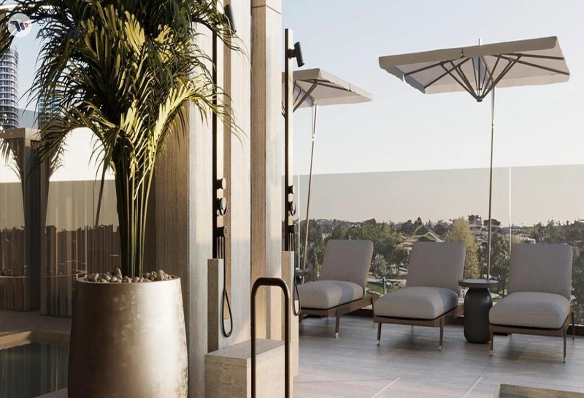 APARTMENT FOR SALE IN ASHWOOD RESIDENCES, JUMEIRAH VILLAGE TRIANGLE-14-14