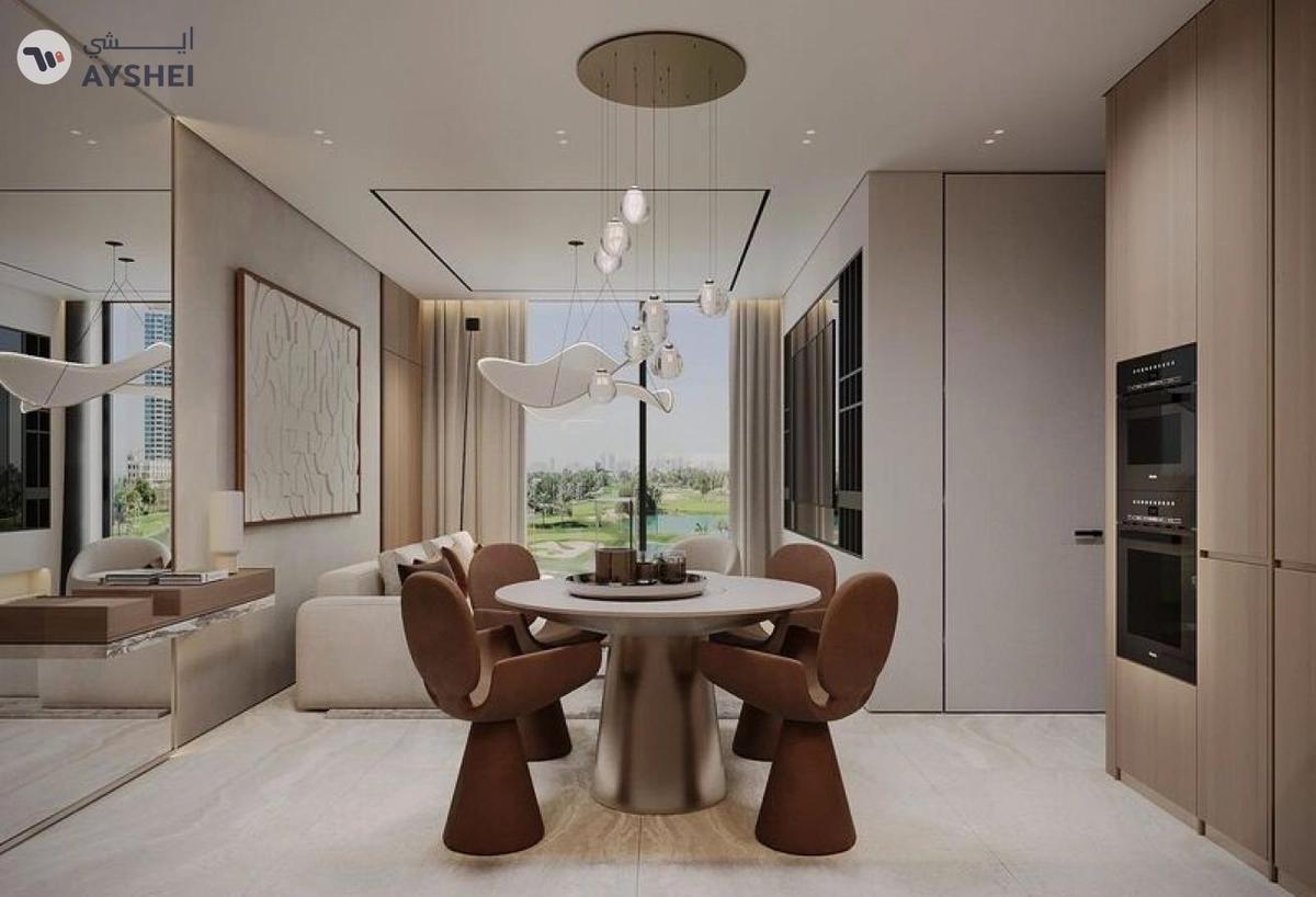 APARTMENT FOR SALE IN ASHWOOD RESIDENCES, JUMEIRAH VILLAGE TRIANGLE-6-6